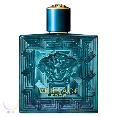 profumo maschile versace|erosi Versace fragna.